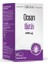 Ocean Biotin 5.000 Mcg 60 Kapsül ( 1 Adet ) 1