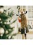 Iı ve Kuyruk Cosplay I Bandı Noel Partisi Için (Yurt Dışından) 3