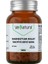 Magnezyum Malat 60 Tablet ( 1 Adet ) 1