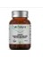 Koenzim Q10 200 Mg 30 Kapsül ( 1 Adet ) 1