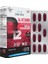 Vital B12 Vitamini 30 Kapsül ( 1 Adet ) 1