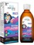 Vital Miniza Multi 150 ml  (  1  Adet  ) 1