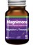 Magnesium L-Threonate 90 Kapsül ( 1 Adet ) 1