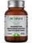Magnezyum Bisglisinat 30 Kapsül ( 1 Adet ) 1