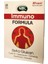 Immuno Formula 30 Tablet ( 1 Adet ) 1