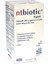 Biotic 90 Kapsül ( 1 Adet ) 1