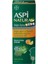 Aspinatura Boğaz Spreyi Yetişkin Nane Limon Aromalı 20 ml ( 1 Adet ) 1