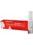 Imumax Oral Sprey 16+ 30 ml ( 1 Adet ) 1