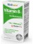 Vitamin B12 1000 Mcg Sprey 5 ml ( 1 Adet ) 1