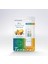 Lip Stick Kids Tropical Meyve & E Vitamini SPF20+ ( 1 Adet ) 1