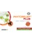 Pastil Plus 30'lu ( 1 Adet ) 1