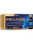 Collagen 10X50 ml ( 1 Adet ) 1