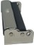 Metal Sigara Rolling Makinesi 3
