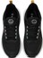Siyah Erkek Lovelo 4fx Koşu Ayakkabısı 101503910 4