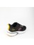 Siyah Erkek Lovelo 4fx Koşu Ayakkabısı 101503910 5