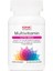 Women's Ultra Mega Multivitamin 90 Tablet 1