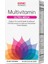 Women's Ultra Mega Multivitamin 90 Tablet 2