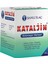 Şanlı Kataljin Buharlaşan Merhem 40 gr 1