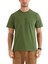 Csc M Bar Split Graphic Ss Tee Erkek Tişört CS0121 1