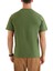 Csc M Bar Split Graphic Ss Tee Erkek Tişört CS0121 2