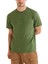 Csc M Bar Split Graphic Ss Tee Erkek Tişört CS0121 4