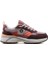 Bonte 4fx Mor Kadın Sneaker 1