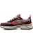 Bonte 4fx Mor Kadın Sneaker 2