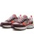 Bonte 4fx Mor Kadın Sneaker 3
