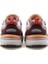 Bonte 4fx Mor Kadın Sneaker 4