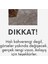Pelüş Halı Modern Halı Kaymaz Taban Saçaksız Halı Yatak Odası Halı Salon Odası Mutfak Hol Sim 5