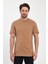 Süprem Bisiklet Yaka T-Shirt RD23YE272020 1