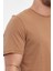 Süprem Bisiklet Yaka T-Shirt RD23YE272020 3