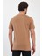 Süprem Bisiklet Yaka T-Shirt RD23YE272020 4