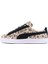 391108-01 Suede Animal Erkek Sneaker Spor Ayakkabı 1