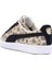 391108-01 Suede Animal Erkek Sneaker Spor Ayakkabı 3