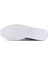 391108-01 Suede Animal Erkek Sneaker Spor Ayakkabı 4