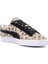 391108-01 Suede Animal Erkek Sneaker Spor Ayakkabı 5