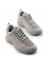 Buz Triko Erkek Sneaker E01768002682 1