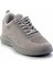 Buz Triko Erkek Sneaker E01768002682 3