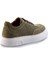 Çağla Süet Deri Erkek Casual Ayakkabı E01585735302 4