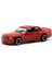 Tekli Arabalar 89 Mercedes-Benz 560 Sec Amg HTB70 1