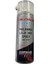 Caldini Paslanmaz Çelik Inox Sprey 400 ml 1
