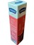 Biyotin Malt Paste 100ML, Catnipli Yenilebilir Kedi Nanesi Otu Oyun Topu Kahve Kedicik 3