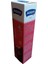 Biyotin Malt Paste 100ML, Catnipli Yenilebilir Kedi Nanesi Otu Oyun Topu Kahve Kedicik 4