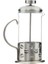 French Press 350ML 321531 1