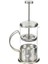 French Press 350ML 321531 2