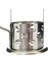 French Press 350ML 321531 3