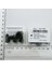 Phonak Power Smokey Dome S (Küçük), Phonak Power Siyah Küçük Boy Dome/kubbe (1 Paket=10 Adet) (REF:054-1993) 3
