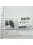Phonak Open Smokey Dome L (Large), Phonak Open Siyah Büyük Boy Dome/kubbe (1 Paket=10 Adet) (REF:054-1989) 3