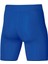 M Nk Strike Np Short DH8128 1